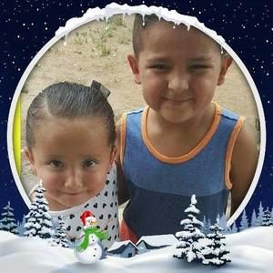 Meet your Posher, Rita